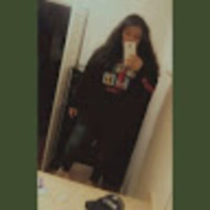 Meet your Posher, Nana